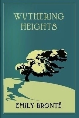 Wuthering Heights Book Review