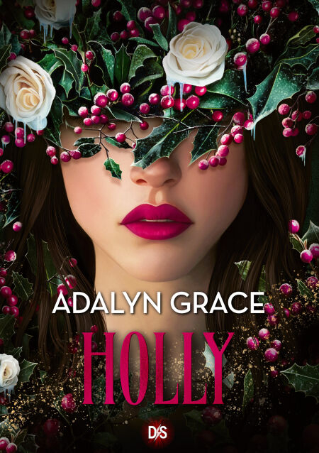 Holly by Adalyn Grace