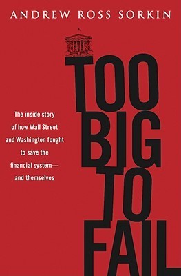 too big to fail